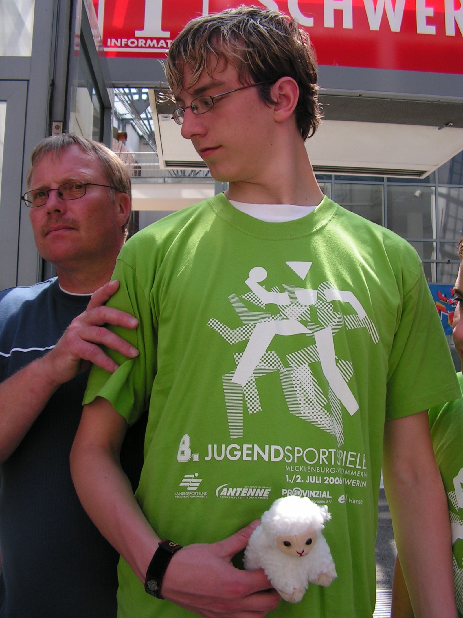 Vorschau
